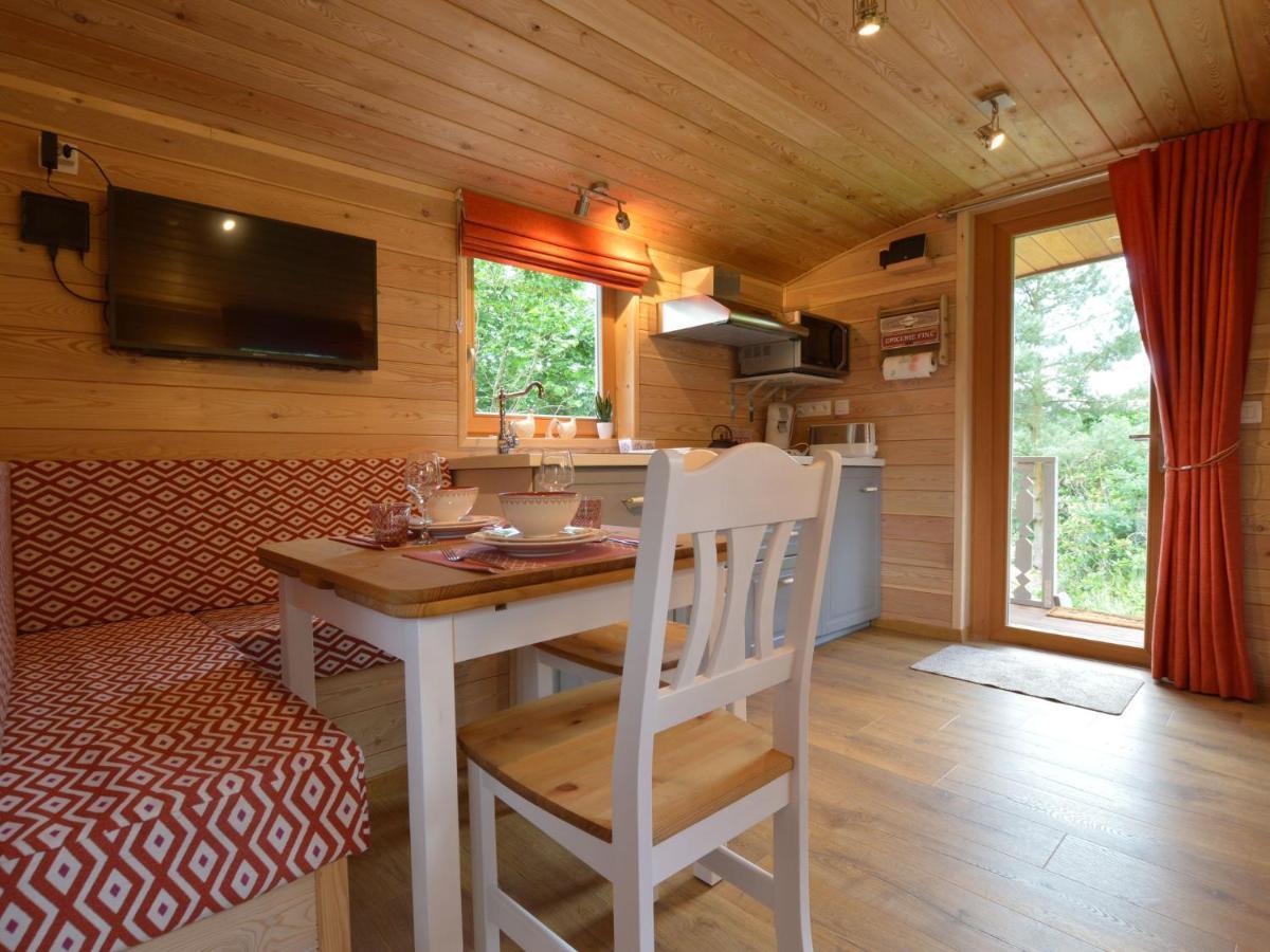 Charming Holiday Home In Malmedy With Sauna Zimmer foto